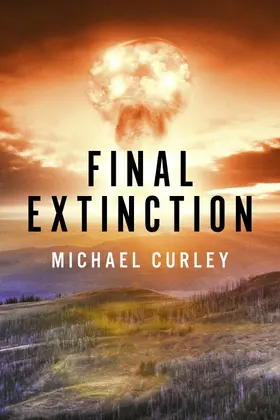 Curley |  Final Extinction | eBook | Sack Fachmedien