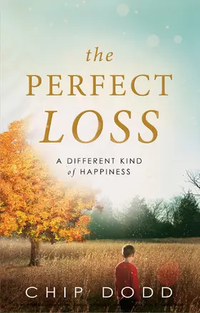 Dodd |  Perfect Loss | eBook | Sack Fachmedien