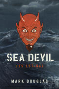 Douglas |  Sea Devil | eBook | Sack Fachmedien