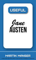 Manser |  Useful Jane Austen | eBook | Sack Fachmedien