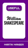Manser |  Useful William Shakespeare | eBook | Sack Fachmedien