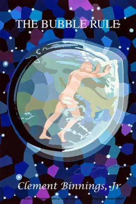 Clement Binnings / Binnings / Jr. |  Bubble Rule | eBook | Sack Fachmedien