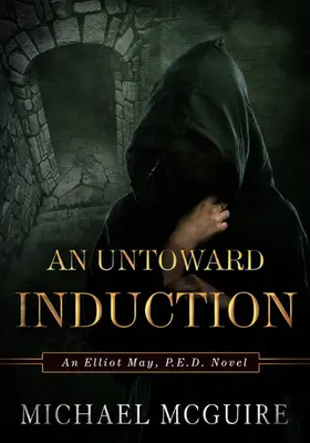 McGuire |  Untoward Induction | eBook | Sack Fachmedien