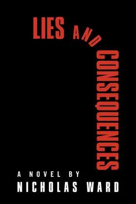 Ward |  Lies and Consequences | eBook | Sack Fachmedien