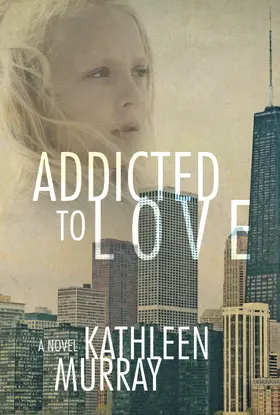 Murray |  Addicted to Love | eBook | Sack Fachmedien