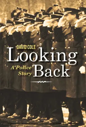 Cole |  Looking Back | eBook | Sack Fachmedien