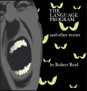 Reid |  Language Program and other stories | eBook | Sack Fachmedien