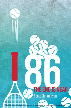 Christensen |  86 | eBook | Sack Fachmedien