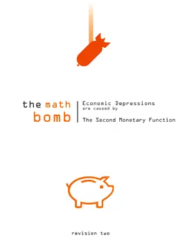 Nyman |  Math Bomb | eBook | Sack Fachmedien