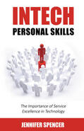 Spencer |  Intech Personal Skills | eBook | Sack Fachmedien