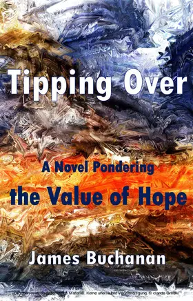 Buchanan |  Tipping Over | eBook | Sack Fachmedien