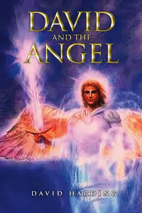 Harding |  David and the Angel | eBook | Sack Fachmedien