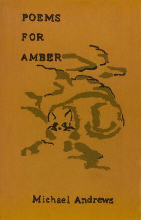 Andrews | Poems for Amber | E-Book | sack.de