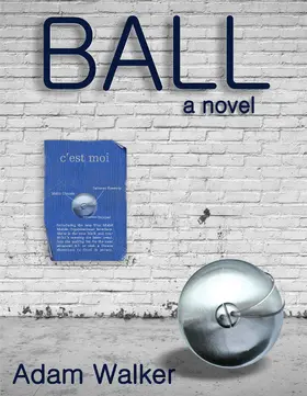 Walker |  Ball | eBook | Sack Fachmedien
