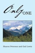 Lewis / Peterson |  Only One | eBook | Sack Fachmedien