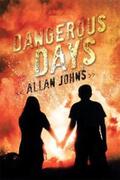 Johns |  Dangerous Days | eBook | Sack Fachmedien