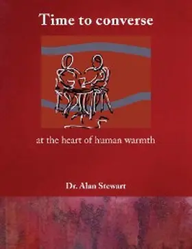 Stewart |  Time to Converse | eBook | Sack Fachmedien