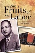 Davis |  The Fruits of His Labor | eBook | Sack Fachmedien
