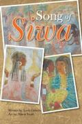 Grivetti |  Song of Siwa | eBook | Sack Fachmedien
