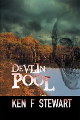 Stewart |  Devlin Pool | eBook | Sack Fachmedien