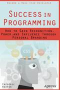 Harper |  Success in Programming | Buch |  Sack Fachmedien