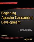 Mishra |  Beginning Apache Cassandra Development | Buch |  Sack Fachmedien