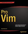 McDonnell |  Pro Vim | Buch |  Sack Fachmedien