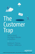 Thomas / Wilkinson |  The Customer Trap | eBook | Sack Fachmedien