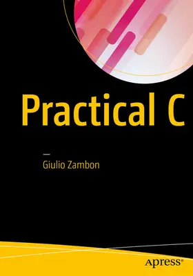 Zambon | Practical C | E-Book | www.sack.de