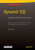 Pollack |  Dynamic SQL | eBook | Sack Fachmedien