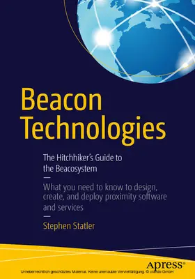 Statler | Beacon Technologies | E-Book | sack.de