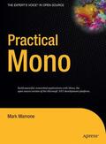 Mamone |  Practical Mono | Buch |  Sack Fachmedien