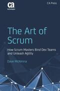 McKenna |  The Art of Scrum | Buch |  Sack Fachmedien