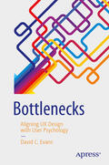 Evans |  Bottlenecks | eBook | Sack Fachmedien