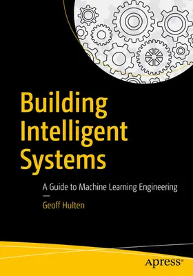 Hulten | Building Intelligent Systems | E-Book | www.sack.de