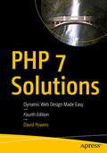 Powers |  PHP 7 Solutions | eBook | Sack Fachmedien