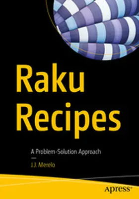 Merelo | Raku Recipes | E-Book | www.sack.de