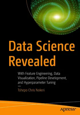 Nokeri | Data Science Revealed | E-Book | www.sack.de