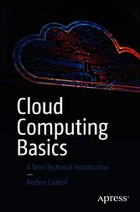 Lisdorf |  Cloud Computing Basics | eBook | Sack Fachmedien