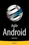 Nolan |  Agile Android | Buch |  Sack Fachmedien