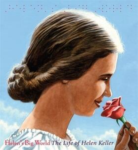 Rappaport |  Helen's Big World | Buch |  Sack Fachmedien