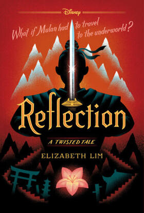 Lim |  Reflection | Buch |  Sack Fachmedien