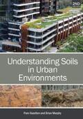 Hazelton / Murphy |  Understanding Soils in Urban Environments | eBook | Sack Fachmedien