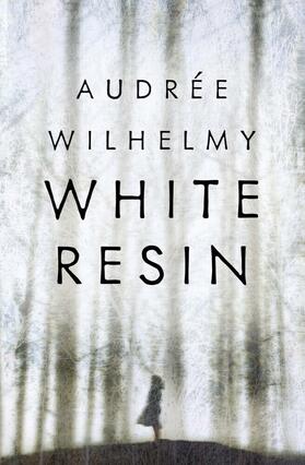 Wilhelmy |  White Resin | Buch |  Sack Fachmedien