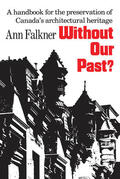 Falkner |  Without Our Past? | eBook | Sack Fachmedien