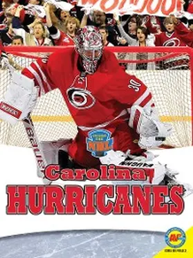 Butler |  Carolina Hurricanes | eBook | Sack Fachmedien