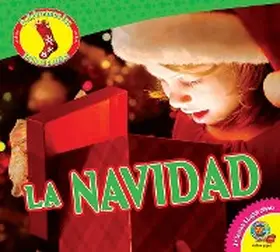 Gillespie |  La Navidad | eBook | Sack Fachmedien