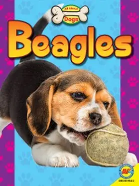 Gray |  Beagles | eBook | Sack Fachmedien