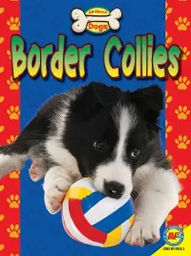 Gray |  Border Collies | eBook | Sack Fachmedien