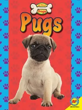 Gray |  Pugs | eBook | Sack Fachmedien